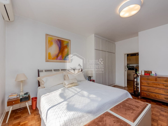 Imagem Apartamento com 3 Quartos à Venda, 323 m² em Jardim Paulista - São Paulo Imagem Apartamento com 3 Quartos à Venda, 323 m² em Jardim Paulista - São Paulo