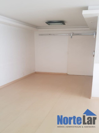 Imagem Apartamento com 2 Quartos à Venda, 68 m² em Vila Mazzei - São Paulo Imagem Apartamento com 2 Quartos à Venda, 68 m² em Vila Mazzei - São Paulo