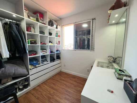 Imagem Apartamento com 3 Quartos à Venda, 117 m² em Jardim Cidade De Florianópolis - São José Imagem Apartamento com 3 Quartos à Venda, 117 m² em Jardim Cidade De Florianópolis - São José