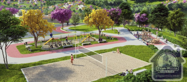 Imagem Imóvel à Venda, 95 m² em Vila Ipiranga - Mogi Das Cruzes