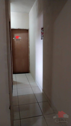 Imagem Casa com 2 Quartos à Venda, 250 m² em Parque Orestes ôngaro - Hortolândia Imagem Casa com 2 Quartos à Venda, 250 m² em Parque Orestes ôngaro - Hortolândia