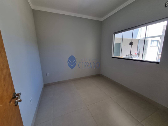 Imagem Casa com 4 Quartos à Venda, 198 m² em Residencial Rio Jordão - Anápolis Imagem Casa com 4 Quartos à Venda, 198 m² em Residencial Rio Jordão - Anápolis