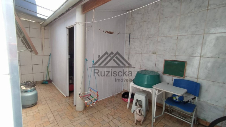 Imagem Casa com 2 Quartos à Venda, 150 m² em Cibratel Ii - Itanhaém Imagem Casa com 2 Quartos à Venda, 150 m² em Cibratel Ii - Itanhaém