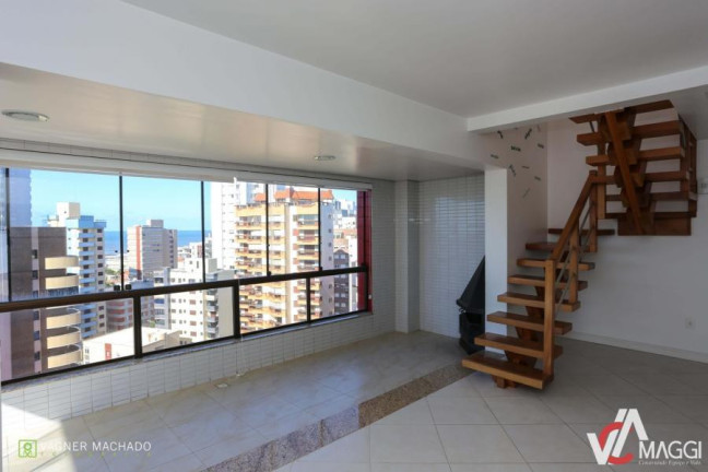 Imagem Apartamento com 2 Quartos à Venda, 168 m² em Torres Imagem Apartamento com 2 Quartos à Venda, 168 m² em Torres