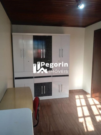 Imagem Sobrado com 4 Quartos à Venda, 115 m² em Bairro Alto - Curitiba