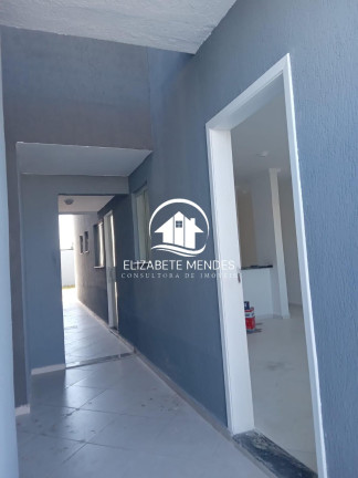 Imagem Casa com 3 Quartos à Venda,  em Vila Nova Aparecida - Mogi Das Cruzes