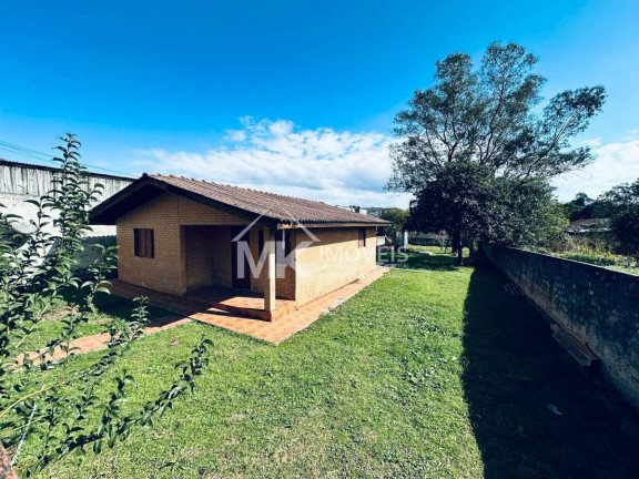 Imagem Casa com 2 Quartos à Venda, 90 m² em Vila Ipanema - Piraquara Imagem Casa com 2 Quartos à Venda, 90 m² em Vila Ipanema - Piraquara