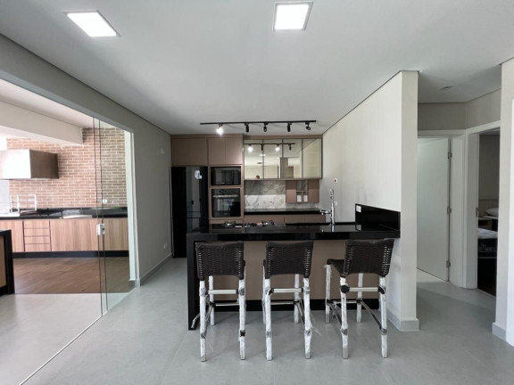 Imagem Casa com 3 Quartos à Venda, 260 m² em Jardim Acapulco - Guarujá Imagem Casa com 3 Quartos à Venda, 260 m² em Jardim Acapulco - Guarujá