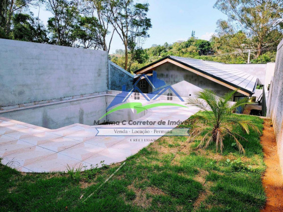 Imagem Casa com 3 Quartos à Venda, 320 m² em Mato Dentro - Mairiporã Imagem Casa com 3 Quartos à Venda, 320 m² em Mato Dentro - Mairiporã