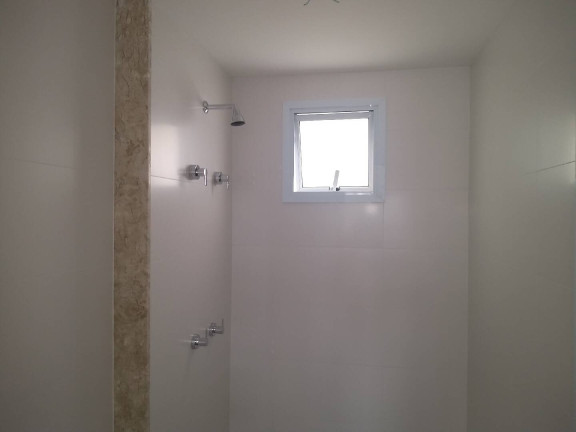 Imagem Apartamento com 2 Quartos à Venda, 60 m² em Vila Nova Cidade Universitária - Bauru Imagem Apartamento com 2 Quartos à Venda, 60 m² em Vila Nova Cidade Universitária - Bauru