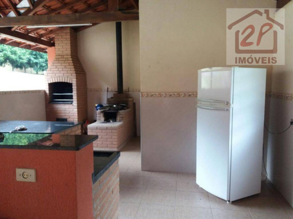 Imagem Fazenda à Venda, 70.000 m² em Tapanhão - Jambeiro Imagem Fazenda à Venda, 70.000 m² em Tapanhão - Jambeiro