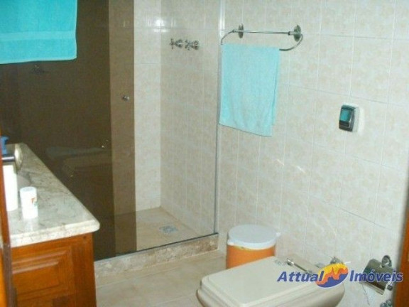 Imagem Casa com 4 Quartos à Venda, 550 m² em Comary - Teresópolis Imagem Casa com 4 Quartos à Venda, 550 m² em Comary - Teresópolis