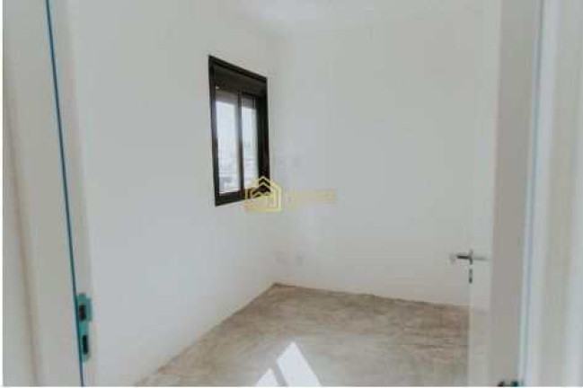 Imagem Apartamento com 2 Quartos à Venda, 50 m² em Vila Curuçá - Santo André Imagem Apartamento com 2 Quartos à Venda, 50 m² em Vila Curuçá - Santo André