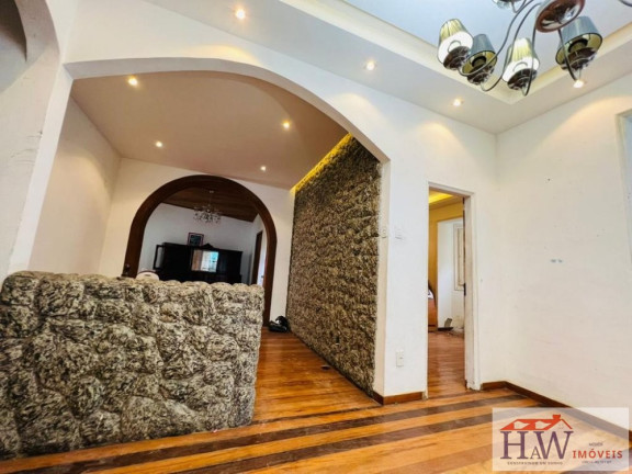 Imagem Casa de Condomínio com 3 Quartos à Venda, 100 m² em Praça Seca - Rio De Janeiro Imagem Casa de Condomínio com 3 Quartos à Venda, 100 m² em Praça Seca - Rio De Janeiro