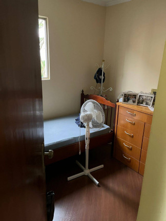 Imagem Apartamento com 3 Quartos à Venda, 72 m² em Vila Alpina - São Paulo Imagem Apartamento com 3 Quartos à Venda, 72 m² em Vila Alpina - São Paulo