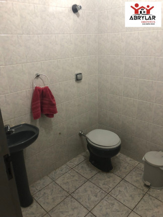 Imagem Imóvel com 2 Quartos à Venda, 118 m² em Jardim Ana Maria - Jundiaí Imagem Imóvel com 2 Quartos à Venda, 118 m² em Jardim Ana Maria - Jundiaí