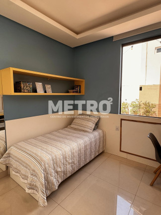 Imagem Casa com 2 Quartos à Venda, 223 m² em Pedra Do Bode - Petrolina Imagem Casa com 2 Quartos à Venda, 223 m² em Pedra Do Bode - Petrolina