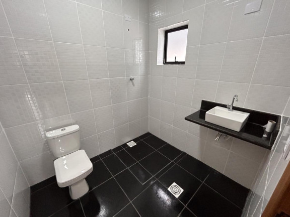 Imagem Casa com 4 Quartos à Venda, 200 m² em Horto - Ubatuba