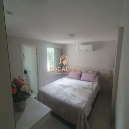 Imagem Imóvel com 2 Quartos à Venda, 116 m² em Condominio Spazio Campo Azuli - São José Dos Campos Imagem Imóvel com 2 Quartos à Venda, 116 m² em Condominio Spazio Campo Azuli - São José Dos Campos