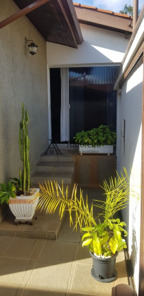 Imagem Casa com 3 Quartos à Venda, 285 m² em Ponte De São João - Jundiaí Imagem Casa com 3 Quartos à Venda, 285 m² em Ponte De São João - Jundiaí