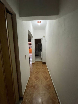 Imagem Sobrado com 4 Quartos à Venda, em Vila Paraíso - Guarulhos Imagem Sobrado com 4 Quartos à Venda, em Vila Paraíso - Guarulhos