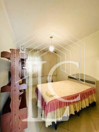 Imagem Casa com 3 Quartos à Venda, 225 m² em Vila Mariana - São Paulo Imagem Casa com 3 Quartos à Venda, 225 m² em Vila Mariana - São Paulo