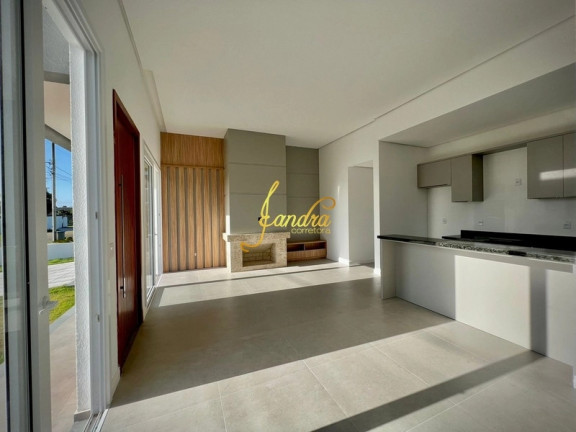 Imagem Casa de Condomínio com 3 Quartos à Venda, 120 m² em Zona Nova - Capão Da Canoa Imagem Casa de Condomínio com 3 Quartos à Venda, 120 m² em Zona Nova - Capão Da Canoa