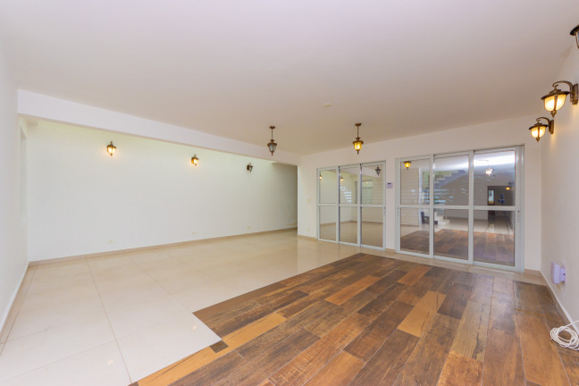 Imagem Casa com 3 Quartos à Venda, 300 m² em Planalto Paulista - São Paulo Imagem Casa com 3 Quartos à Venda, 300 m² em Planalto Paulista - São Paulo