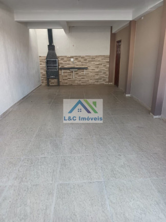 Imagem Imóvel com 2 Quartos à Venda, 120 m² em Aviação - Praia Grande Imagem Imóvel com 2 Quartos à Venda, 120 m² em Aviação - Praia Grande