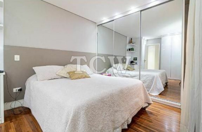 Imagem Apartamento com 3 Quartos à Venda, 167 m² em Aclimação - São Paulo Imagem Apartamento com 3 Quartos à Venda, 167 m² em Aclimação - São Paulo