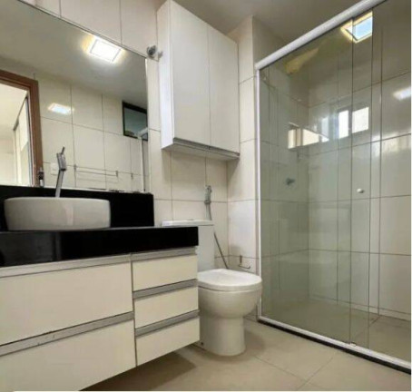 Imagem Apartamento com 3 Quartos à Venda, 116 m² em Intermares - Cabedelo Imagem Apartamento com 3 Quartos à Venda, 116 m² em Intermares - Cabedelo