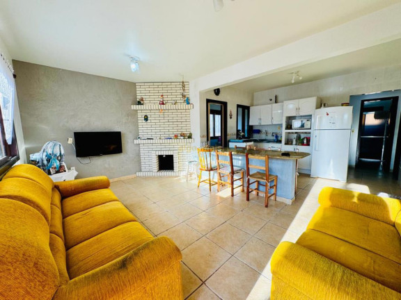 Imagem Casa com 2 Quartos à Venda, 177 m² em Rainha Do Mar - Xangri-lá Imagem Casa com 2 Quartos à Venda, 177 m² em Rainha Do Mar - Xangri-lá
