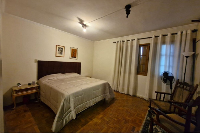 Imagem Casa com 3 Quartos à Venda, 264 m² em Vila Maria - São Paulo Imagem Casa com 3 Quartos à Venda, 264 m² em Vila Maria - São Paulo