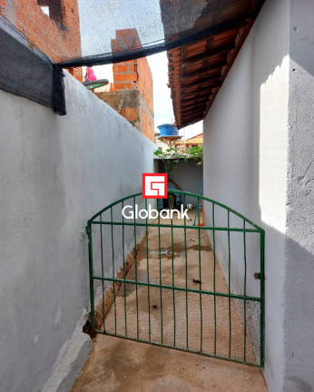Imagem Casa com 2 Quartos à Venda, 70 m² em Alterosa 2 - Montes Claros Imagem Casa com 2 Quartos à Venda, 70 m² em Alterosa 2 - Montes Claros