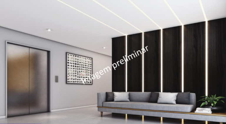 Imagem Apartamento com 2 Quartos à Venda, 36 m² em Jardim Umarizal - São Paulo Imagem Apartamento com 2 Quartos à Venda, 36 m² em Jardim Umarizal - São Paulo