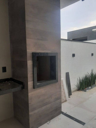 Imagem Casa de Condomínio com 3 Quartos à Venda, 154 m² em Caguassu - Sorocaba Imagem Casa de Condomínio com 3 Quartos à Venda, 154 m² em Caguassu - Sorocaba