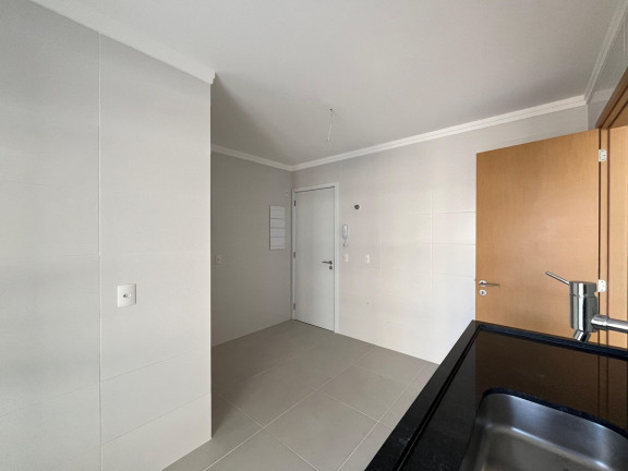 Imagem Apartamento com 3 Quartos à Venda, 101 m² em Gonzaga - Santos Imagem Apartamento com 3 Quartos à Venda, 101 m² em Gonzaga - Santos