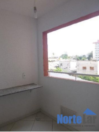 Imagem Apartamento com 2 Quartos à Venda, 50 m² em Vila Bela Vista (zona Norte) - São Paulo Imagem Apartamento com 2 Quartos à Venda, 50 m² em Vila Bela Vista (zona Norte) - São Paulo
