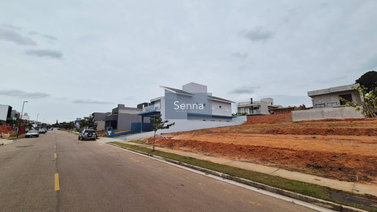 Imagem Terreno à Venda, 300 m² em Jardim Tereza Cristina - Jundiaí Imagem Terreno à Venda, 300 m² em Jardim Tereza Cristina - Jundiaí