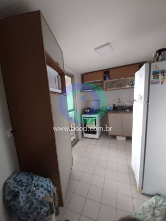 Imagem Cobertura com 3 Quartos à Venda, 220 m² em Vila Mathias - Santos Imagem Cobertura com 3 Quartos à Venda, 220 m² em Vila Mathias - Santos