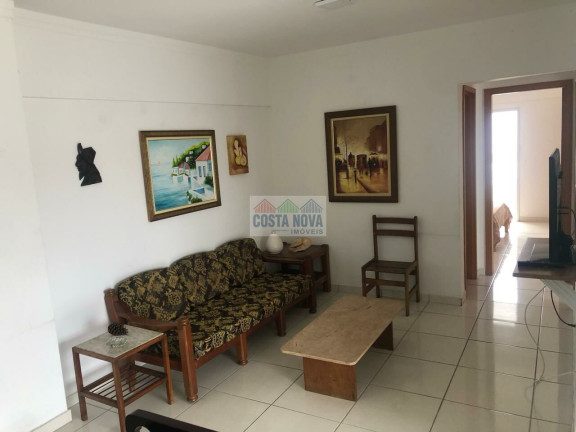 Imagem Apartamento com 2 Quartos à Venda, 94 m² em Guilhermina - Praia Grande Imagem Apartamento com 2 Quartos à Venda, 94 m² em Guilhermina - Praia Grande