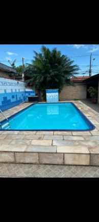Imagem Casa com 2 Quartos à Venda, 300 m² em Esplanada Dos Barreiros - São Vicente Imagem Casa com 2 Quartos à Venda, 300 m² em Esplanada Dos Barreiros - São Vicente
