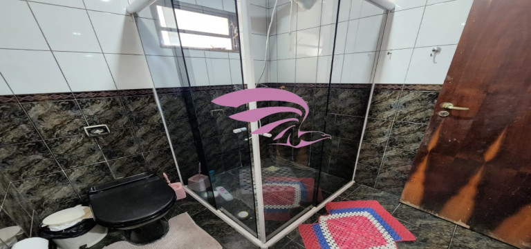 Imagem Casa com 5 Quartos à Venda, 150 m² em Afonso Pena - São José Dos Pinhais Imagem Casa com 5 Quartos à Venda, 150 m² em Afonso Pena - São José Dos Pinhais