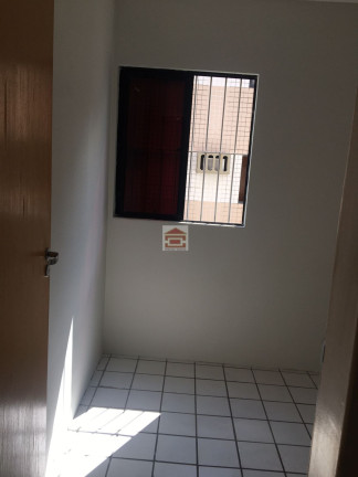 Imagem Apartamento com 3 Quartos à Venda, 75 m² Imagem Apartamento com 3 Quartos à Venda, 75 m²