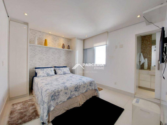 Imagem Cobertura com 4 Quartos à Venda, 254 m² em Riviera Módulo 7 - Bertioga Imagem Cobertura com 4 Quartos à Venda, 254 m² em Riviera Módulo 7 - Bertioga