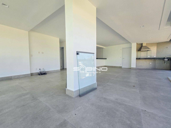 Imagem Apartamento com 4 Quartos à Venda, 163 m² em Riviera De São Lourenço - Bertioga Imagem Apartamento com 4 Quartos à Venda, 163 m² em Riviera De São Lourenço - Bertioga