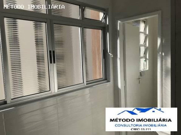 Imagem Apartamento com 1 Quarto à Venda, 71 m² em Paraiso - São Paulo Imagem Apartamento com 1 Quarto à Venda, 71 m² em Paraiso - São Paulo