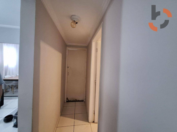 Imagem Casa com 3 Quartos à Venda, 197 m² em Caonze - Nova Iguaçu