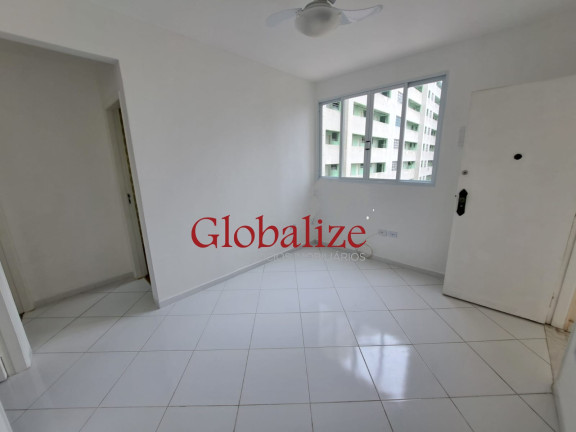 Imagem Imóvel com 1 Quarto à Venda, 66 m² em Ponta Da Praia - Santos Imagem Imóvel com 1 Quarto à Venda, 66 m² em Ponta Da Praia - Santos