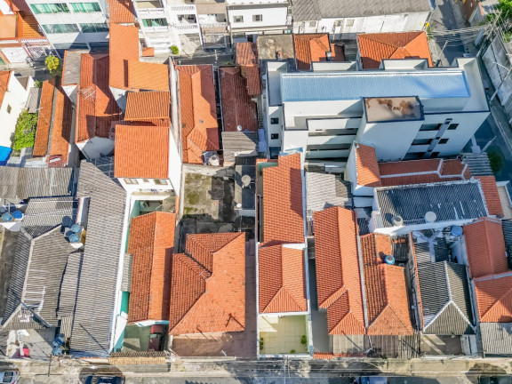 Imagem Casa com 4 Quartos à Venda, 250 m² em Sítio Do Morro - São Paulo Imagem Casa com 4 Quartos à Venda, 250 m² em Sítio Do Morro - São Paulo